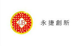 永捷創新科技股份有限公司